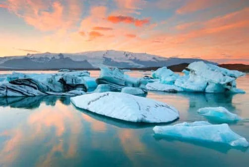 Croisière Danemark, Norvège, Allemagne