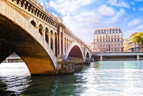 Croisière Terres de Provence, Une croisière sensorielle entre héritages et gourmandises (formule port/port) (LMX_NOVPP)