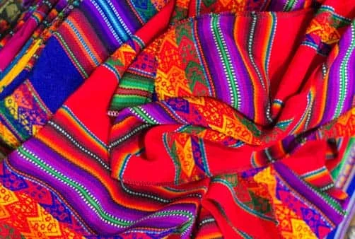 Croisière Santos (Brésil), Camboriu (Brésil), En mer, P...