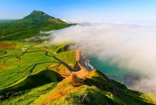 Croisière Stockholm (Suède), Stockholm (Suède), En mer,...
