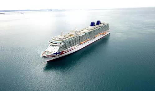 Britannia