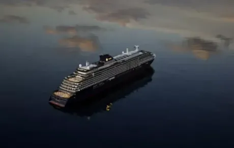 Explora IV