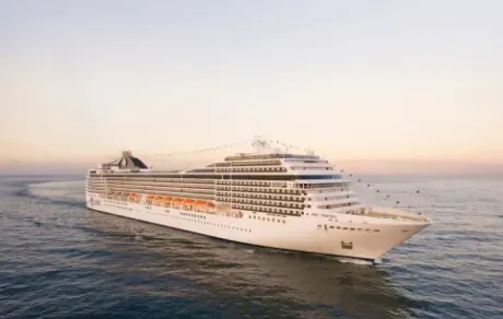 MSC POESIA