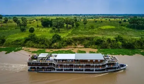 RV Lan Diep