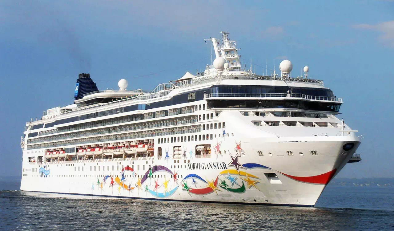 >DESTOCKAGE croisieres.FR Bahamas : Great Stirrup Cay au départ de Tampa, Floride