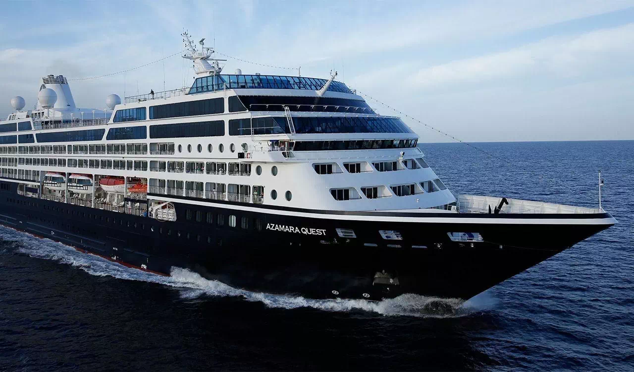 >DESTOCKAGE croisieres.FR Afrique du Sud Intensive