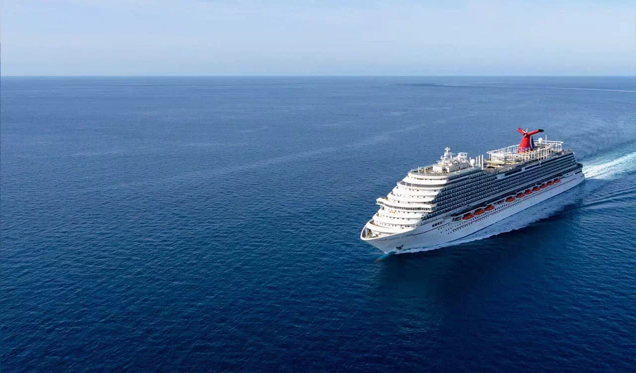 >DESTOCKAGE croisieres.FR Riviera mexicaine depuis Los Angeles