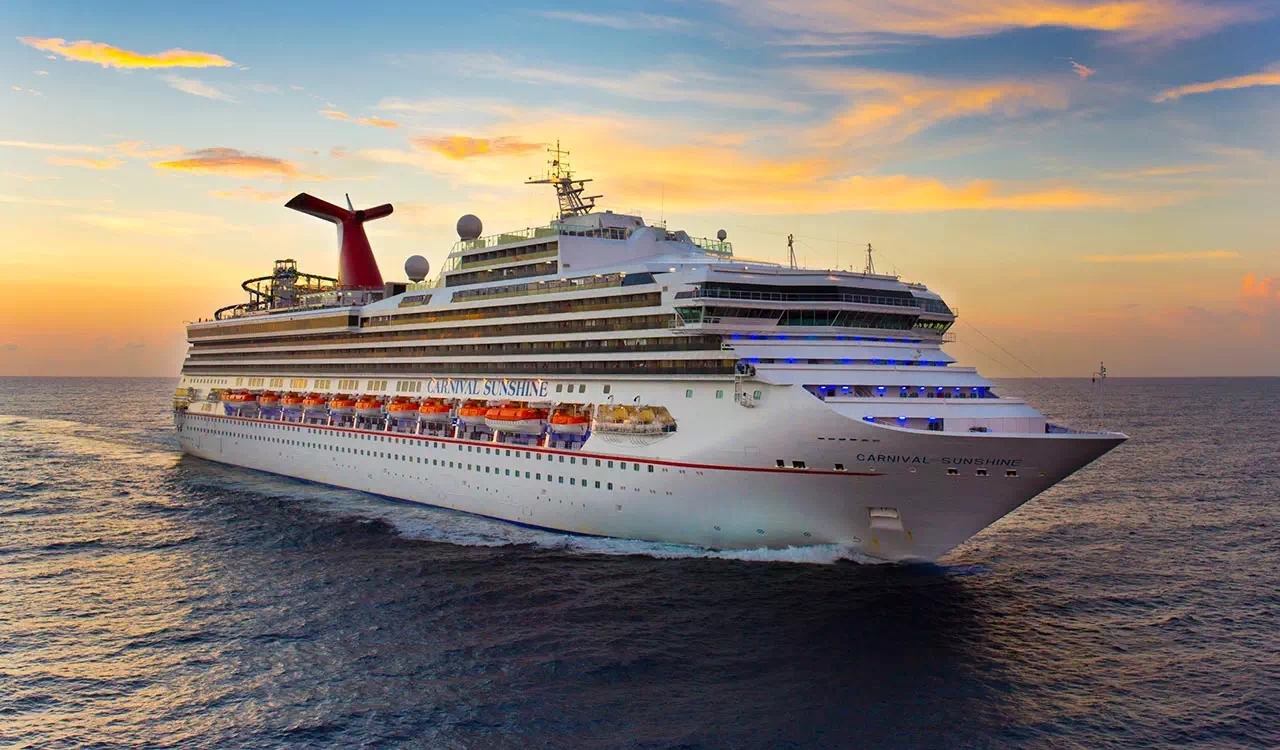 >DESTOCKAGE croisieres.FR Canada et Nouvelle-Angleterre au départ de Norfolk, Virginie