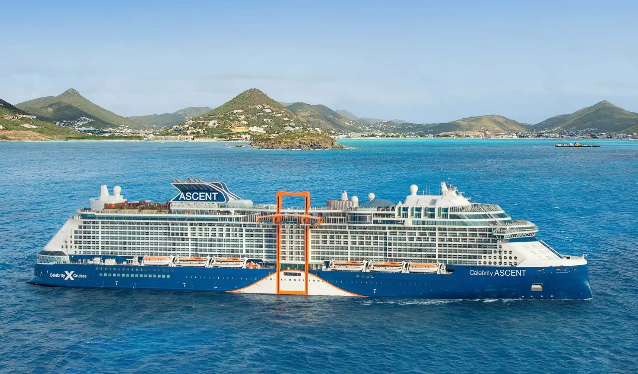 >DESTOCKAGE croisieres.FR Vacances à Bimini, Labadee et Grand Cayman