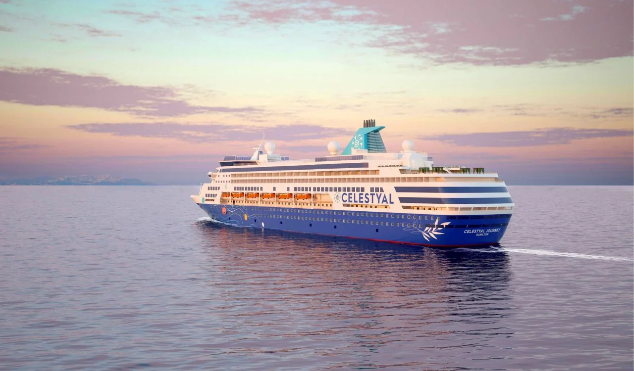 >DESTOCKAGE croisieres.FR Idyllique Mer Egée