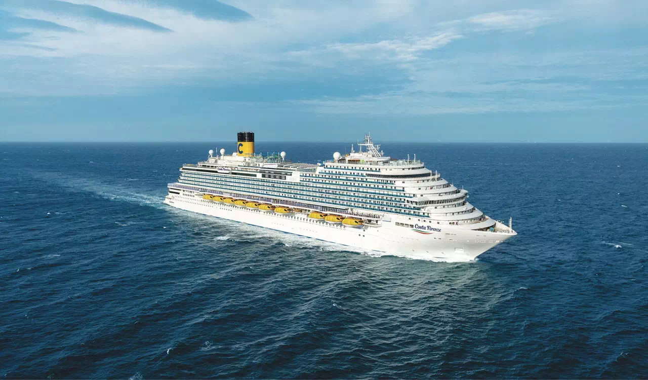 >DESTOCKAGE croisieres.FR Italie, Espagne, Madère, Canaries, France