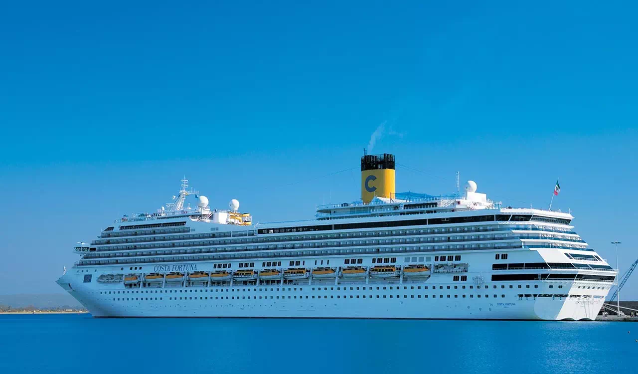 >DESTOCKAGE croisieres.FR Méditerranée de Marseille