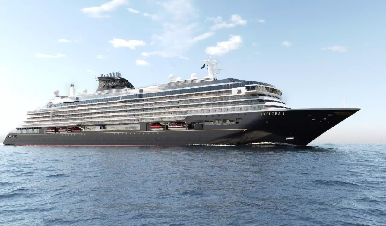 >DESTOCKAGE croisieres.FR Navigation sur la route des baleines