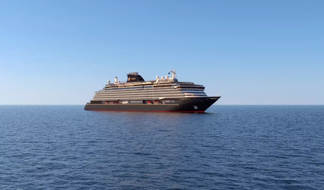 >DESTOCKAGE croisieres.FR Un voyage dans les royaumes séculaires de la mer Rouge