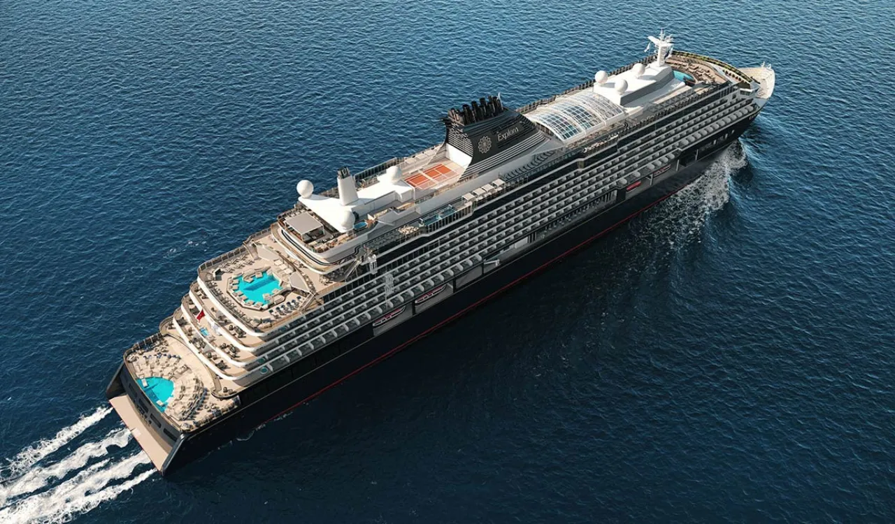>DESTOCKAGE croisieres.FR un voyage d\'une beauté naturelle époustouflante à des paysages urbains modernes et vibrants