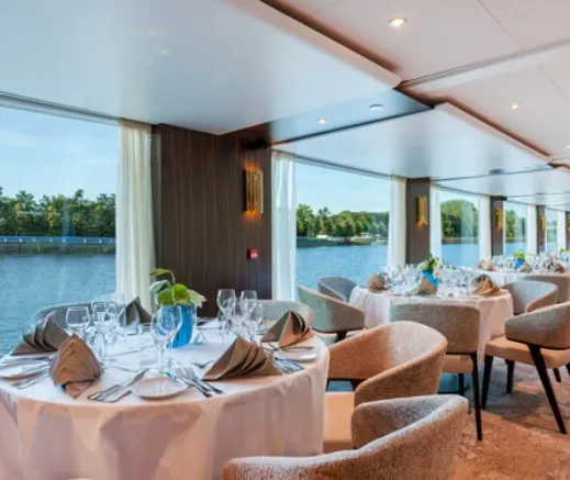 >DESTOCKAGE croisieres.FR Capitales Danubiennes