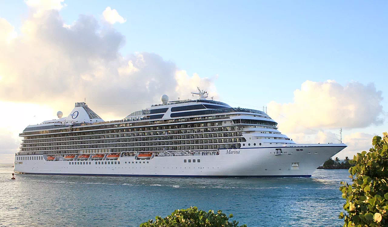 >DESTOCKAGE croisieres.FR Célébration de Tango et Samba