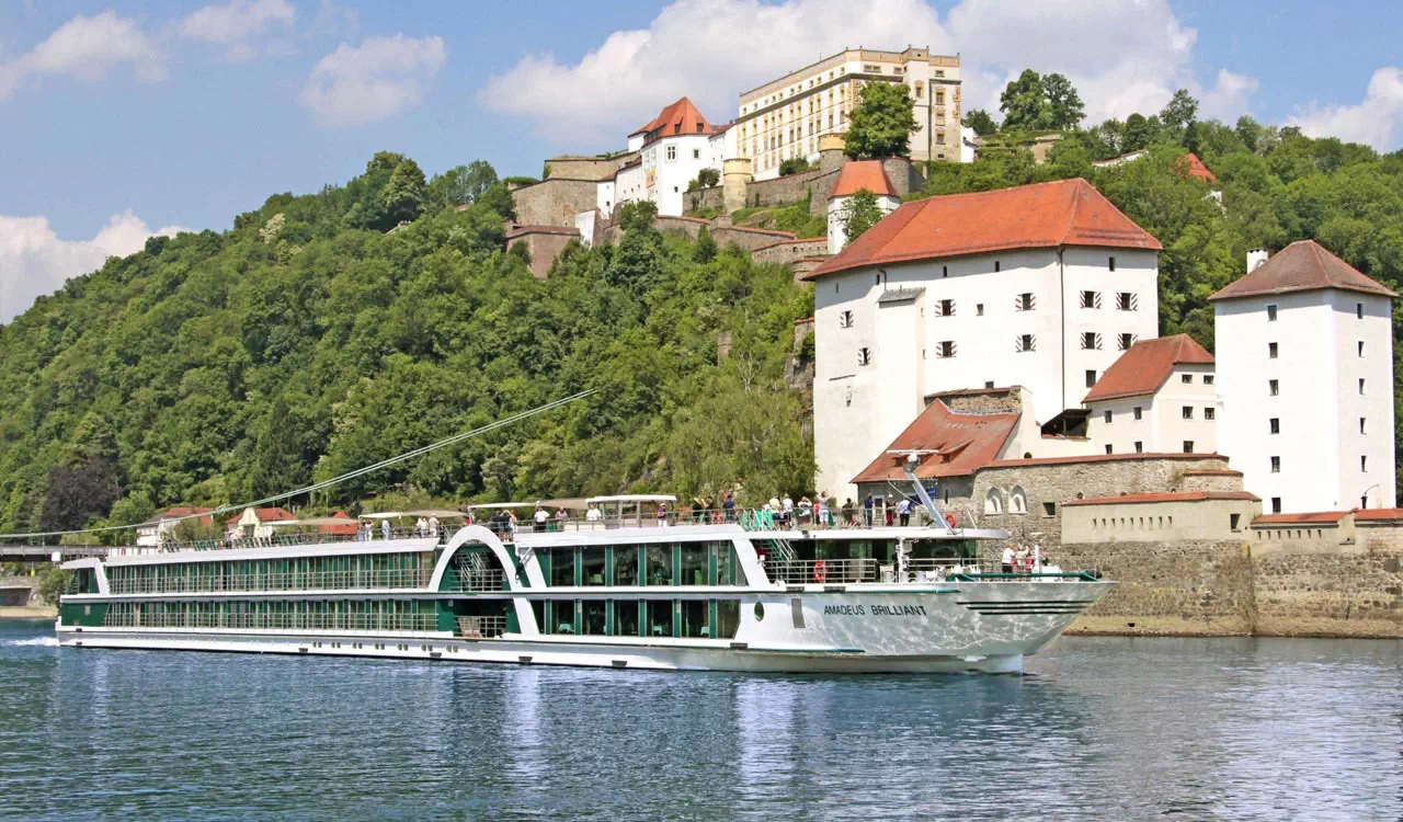 >DESTOCKAGE croisieres.FR Au fil de la Moselle