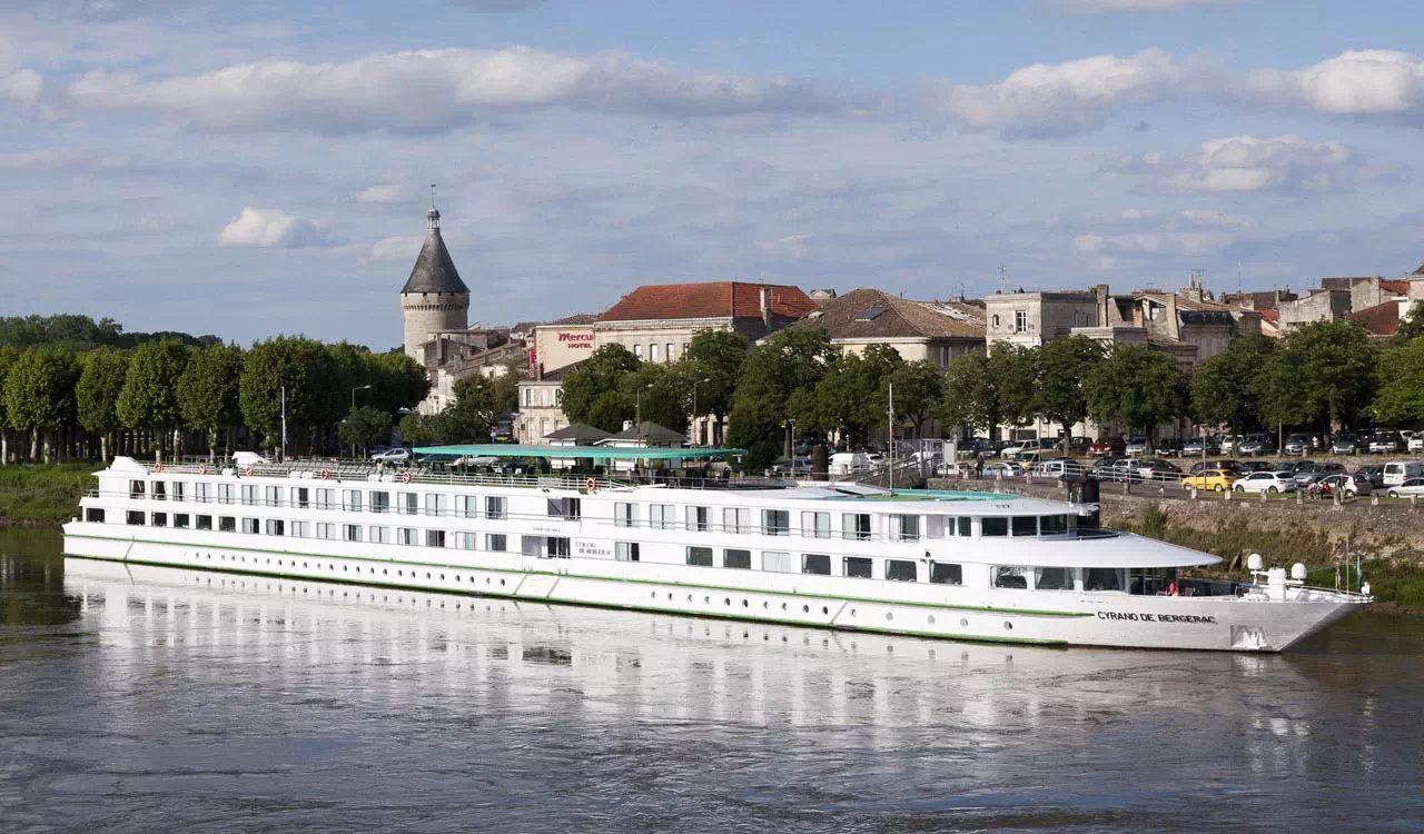 >DESTOCKAGE croisieres.FR Bordeaux et sa région (BOS_PP)