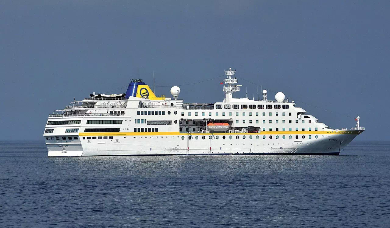 >DESTOCKAGE croisieres.FR L\'Algérie Millénaire, entre Orient et Occident