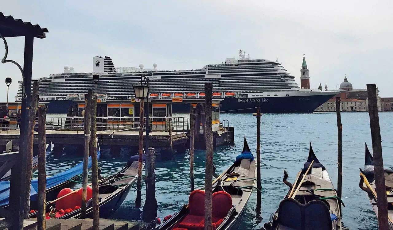 >DESTOCKAGE croisieres.FR Riviera mexicaine et mer de Cortez