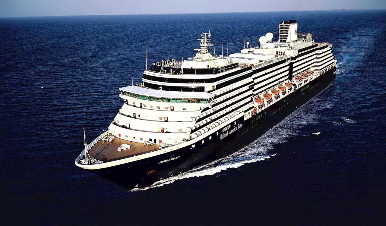 >DESTOCKAGE croisieres.FR Voyage des Vikings