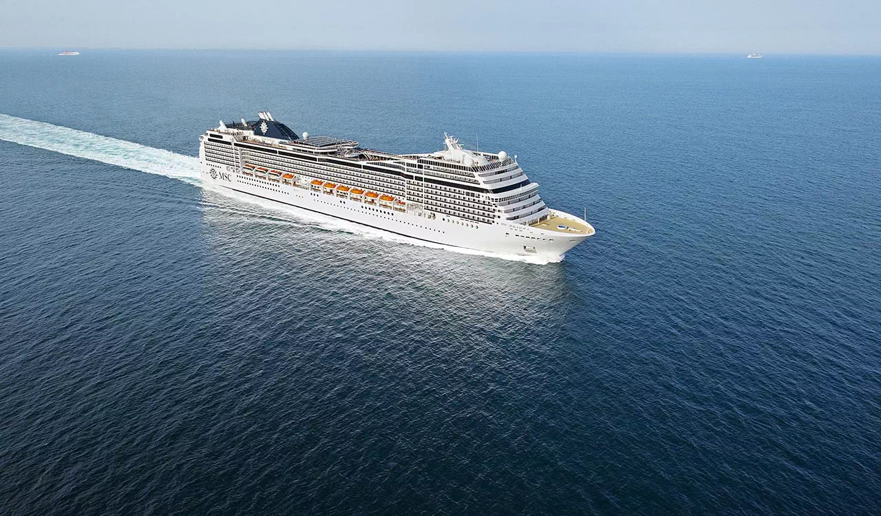 >DESTOCKAGE croisieres.FR Oslo (Norvège), Copenhague (Danemark), Warnem...
