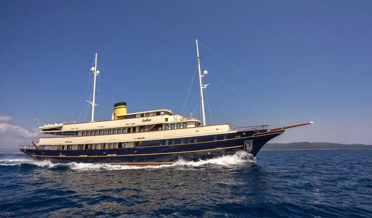 >DESTOCKAGE croisieres.FR Yachting en Croatie de Zagreb à Dubrovnik - Vols de Paris inclus