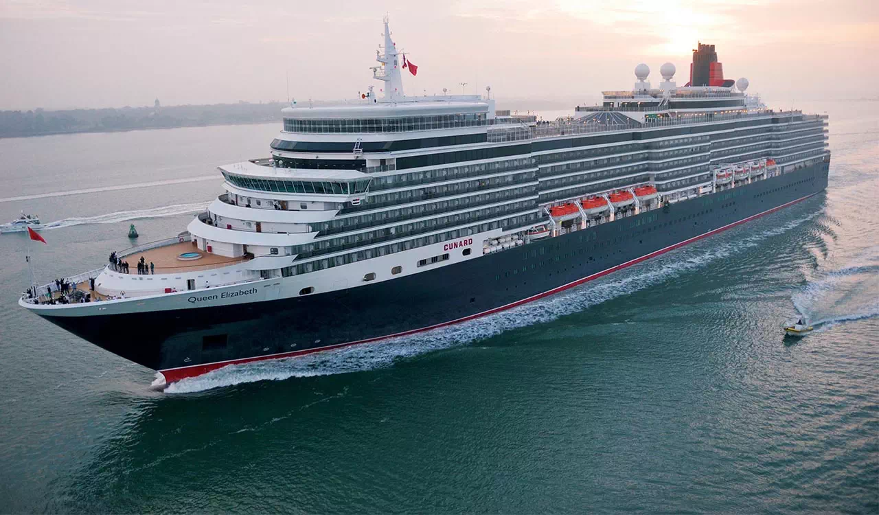 >DESTOCKAGE croisieres.FR Singapour à Hong Kong