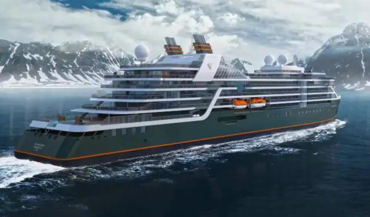>DESTOCKAGE croisieres.FR Expédition dans les Kimberley : Chutes d\'eau et Wandjinas