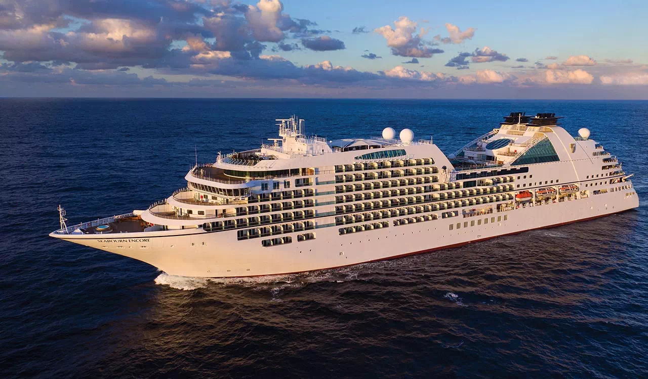 >DESTOCKAGE croisieres.FR Trésors de la mer Égée et Ephèse  