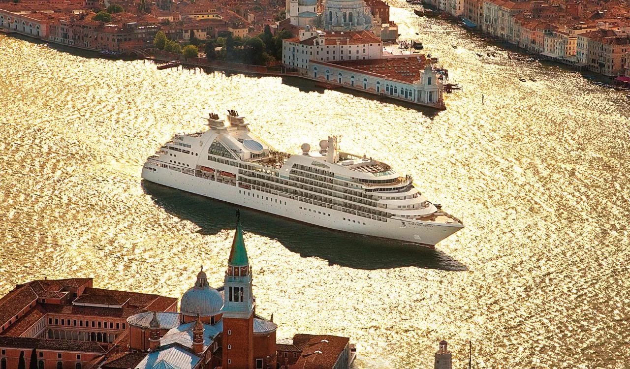 >DESTOCKAGE croisieres.FR Côte d\'or du Pacifique