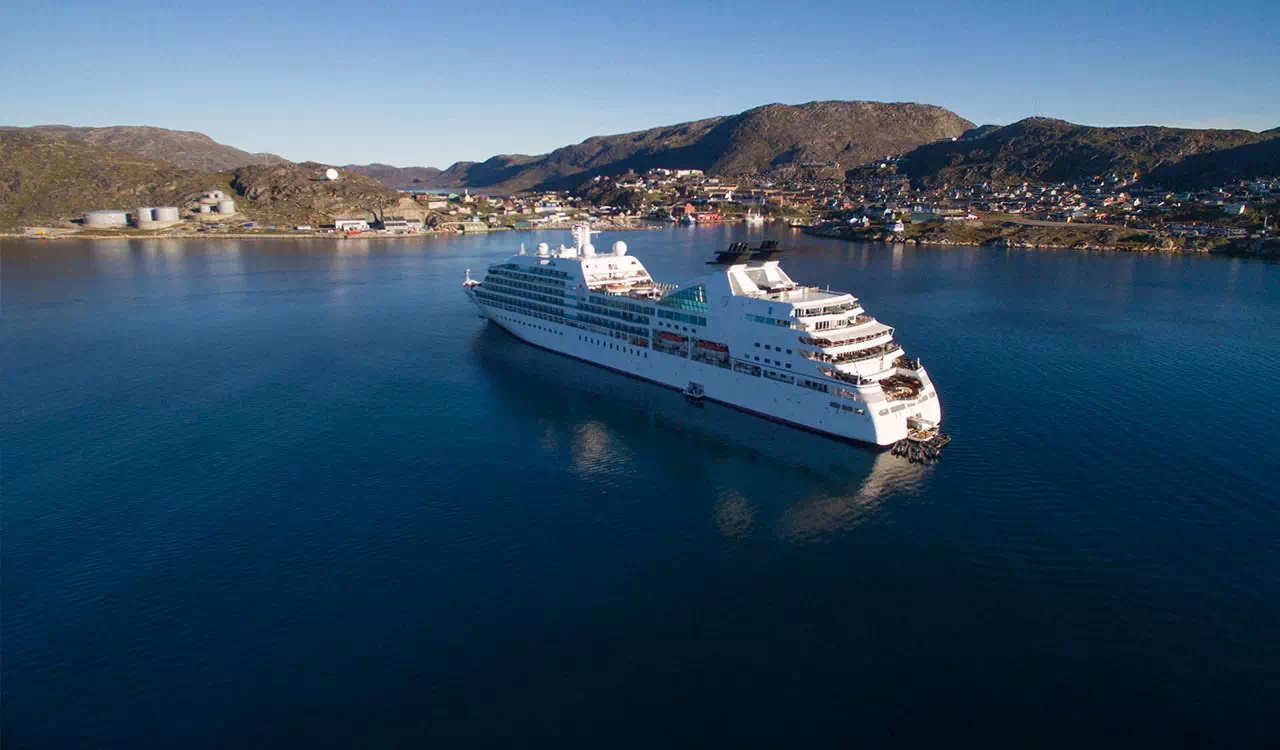 >DESTOCKAGE croisieres.FR Feuillage d'automne au Canada et en Nouvelle-Angleterre