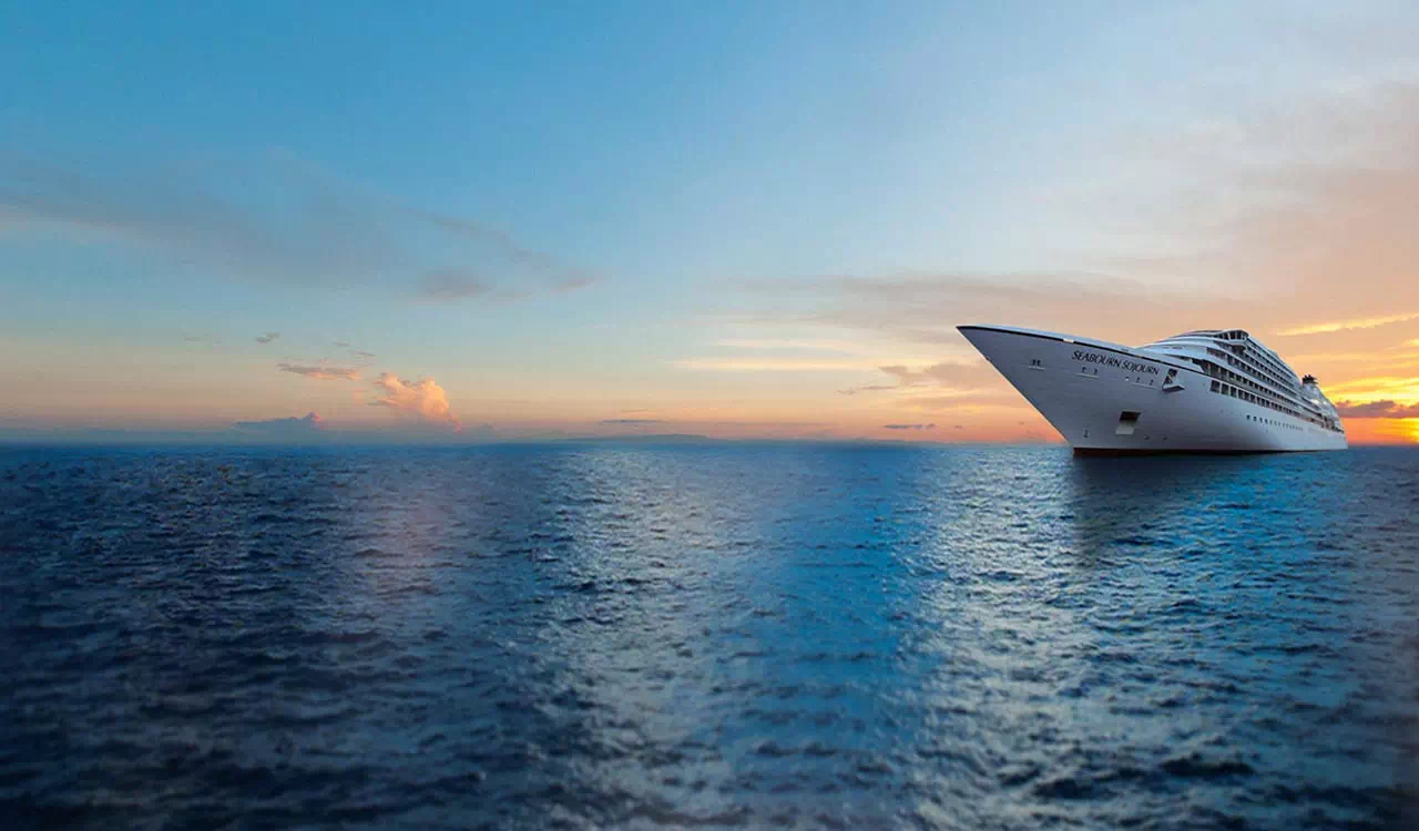 >DESTOCKAGE croisieres.FR Méditerranée de Barcelone