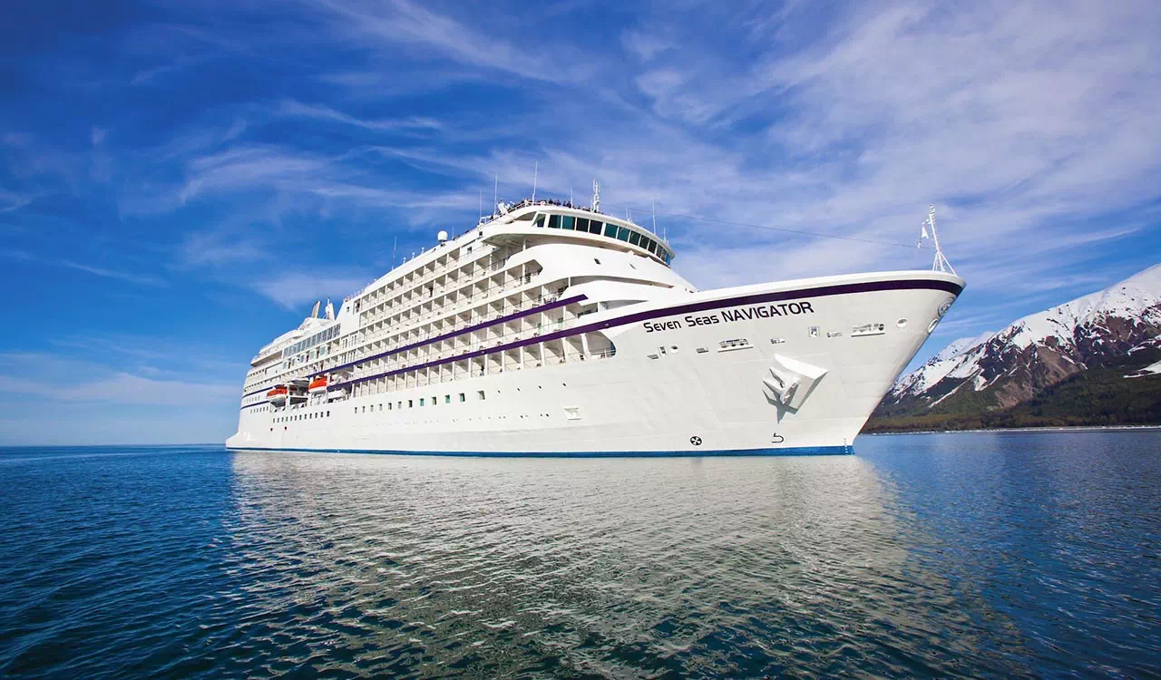 >DESTOCKAGE croisieres.FR De Paris (Le Havre) à Barcelone 