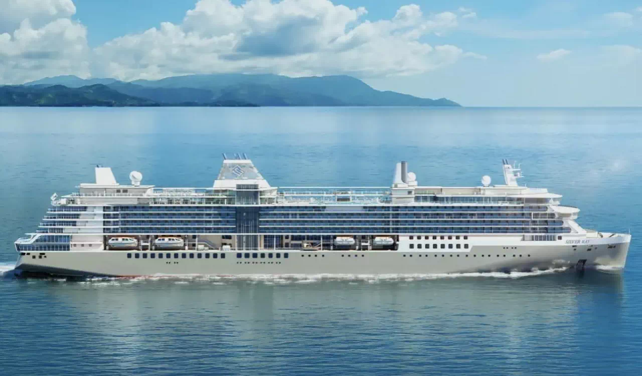 >DESTOCKAGE croisieres.FR Atlantique vers l'Ouest