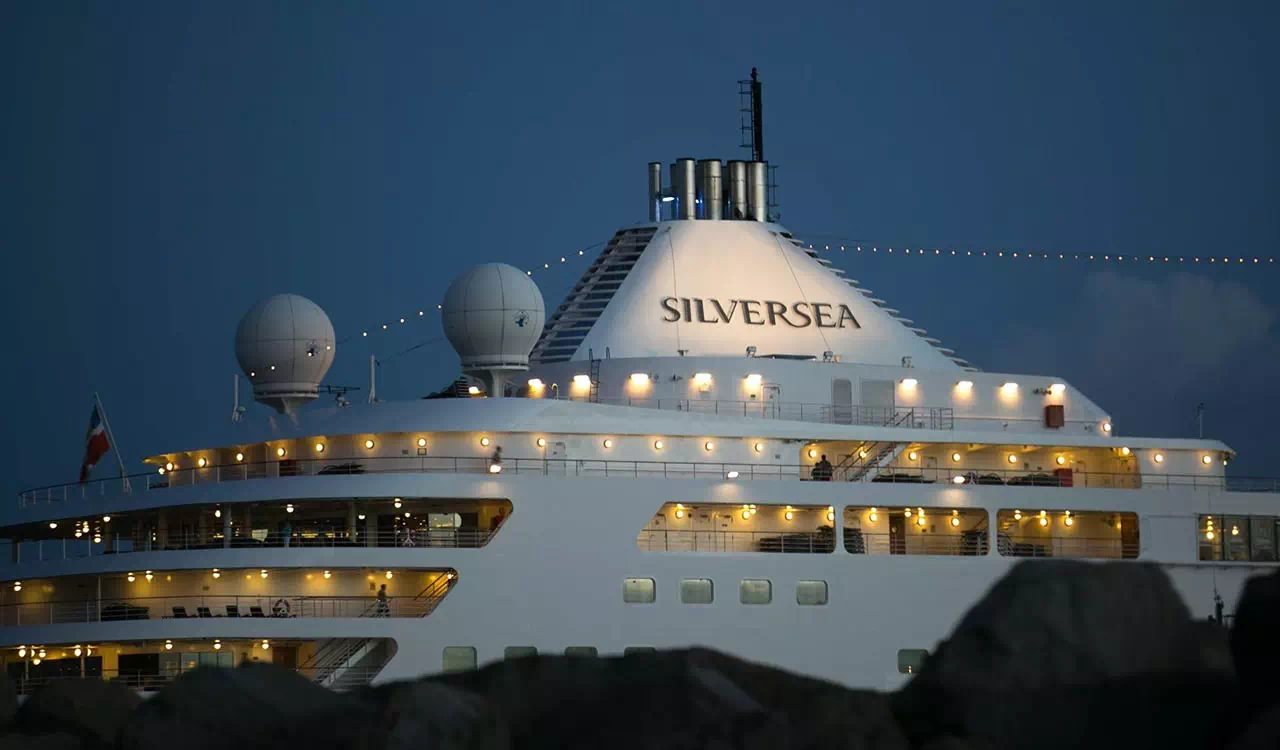 >DESTOCKAGE croisieres.FR De Rome (Civitavecchia ) à Venise