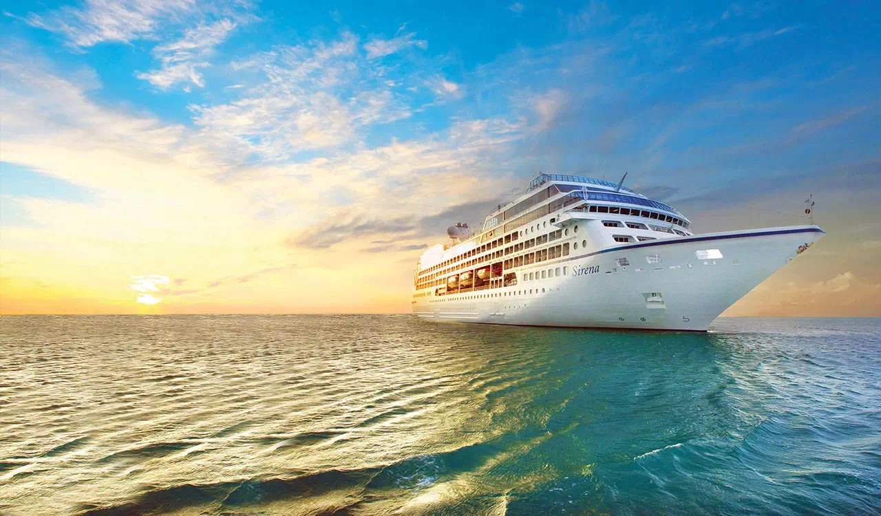 >DESTOCKAGE croisieres.FR De Londres à Rome