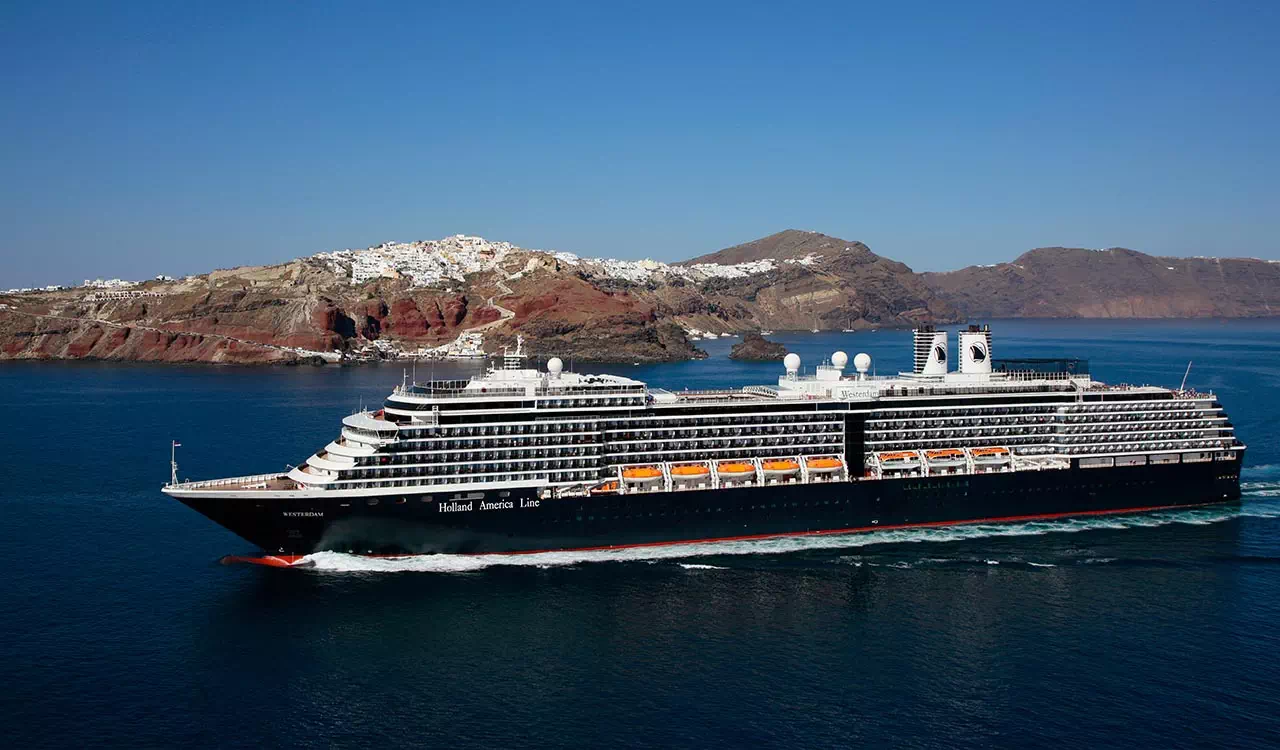 >DESTOCKAGE croisieres.FR Alaska & Canada