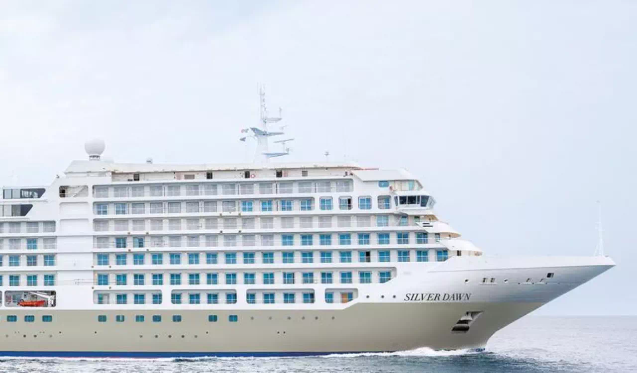 >DESTOCKAGE croisieres.FR Stockholm à Copenhague
