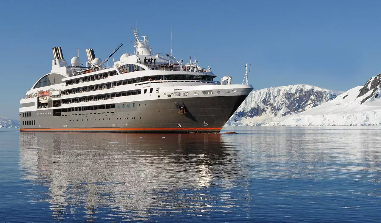 >DESTOCKAGE croisieres.FR Au cœur des îles grecques : Athènes à Athènes