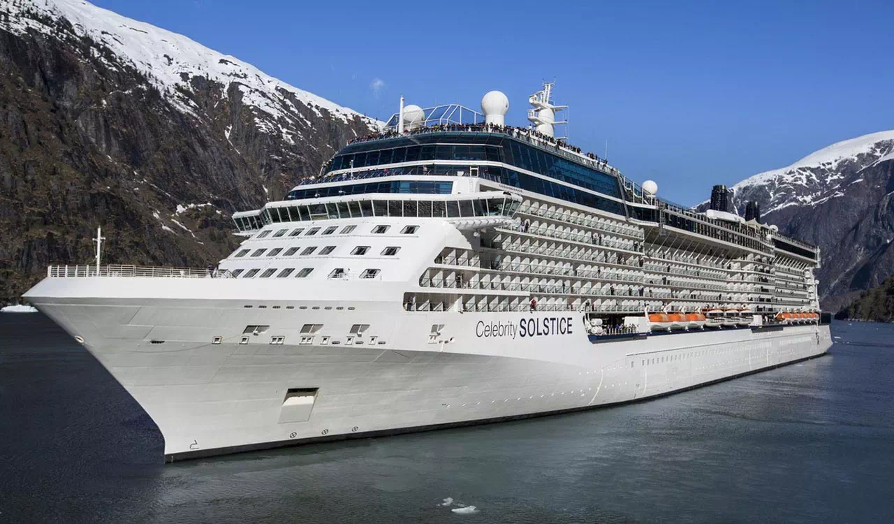 >DESTOCKAGE croisieres.FR Fidji - Transpacifique