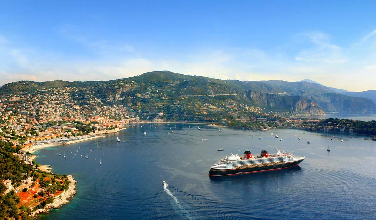 >DESTOCKAGE croisieres.FR Joyeuse croisière dans les Caraïbes occidentales