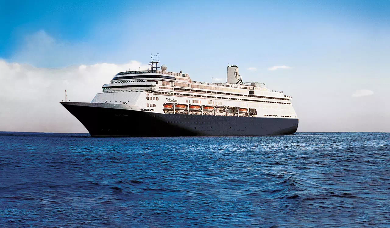 >DESTOCKAGE croisieres.FR Canada, Nouvelle-Angleterre et Islande