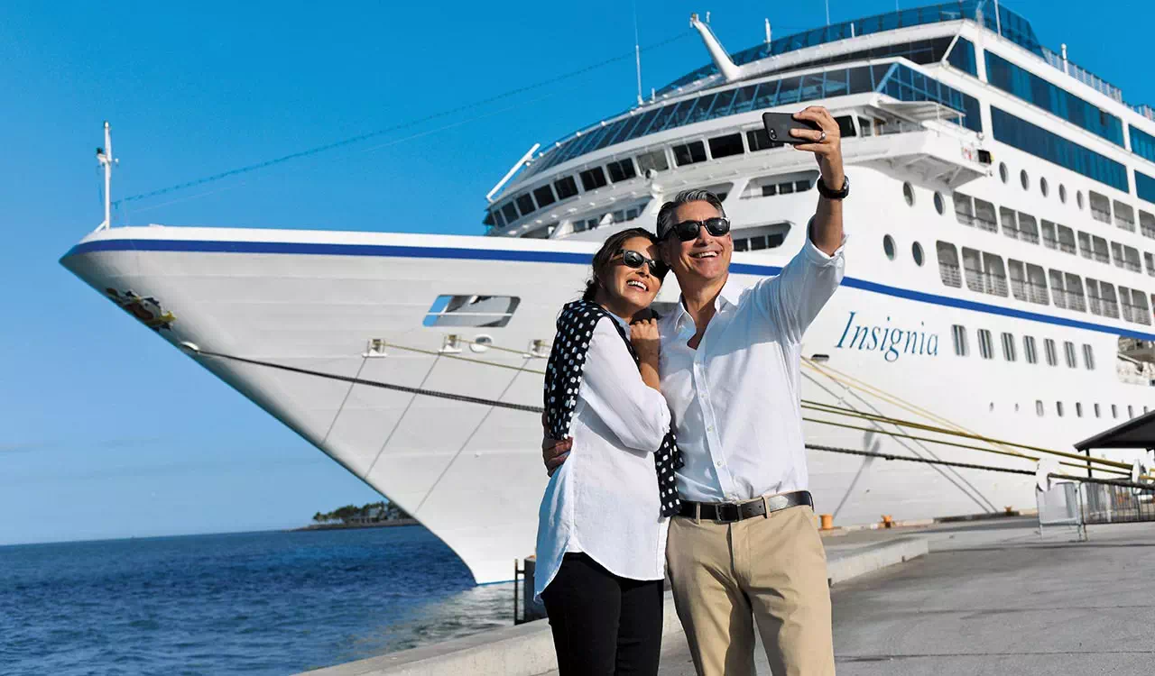 >DESTOCKAGE croisieres.FR Îles du Pacifique