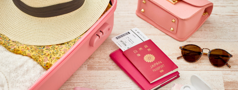 indispensable croisi&egrave;re au japon 