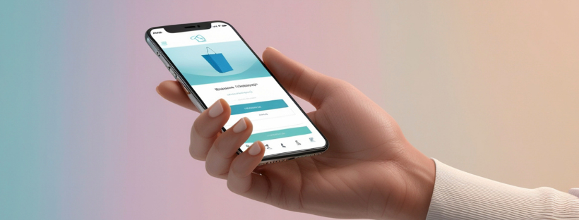 Application pour g&eacute;rer le budget entre amis