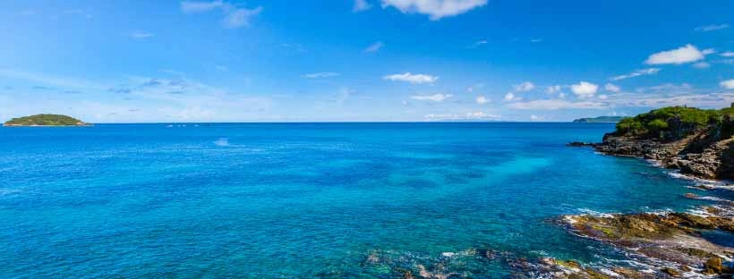 grenadines