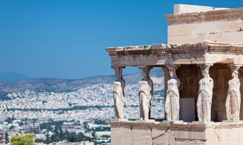 cariatides-acropole-athenes