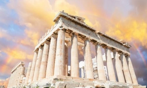 parthenon-acropole-athenes